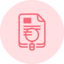 آنالیز سایت