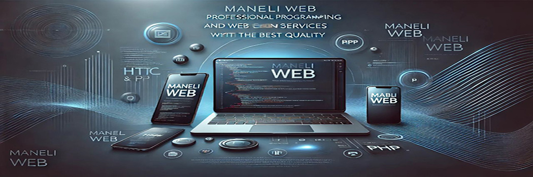 Maneli_Web_full1